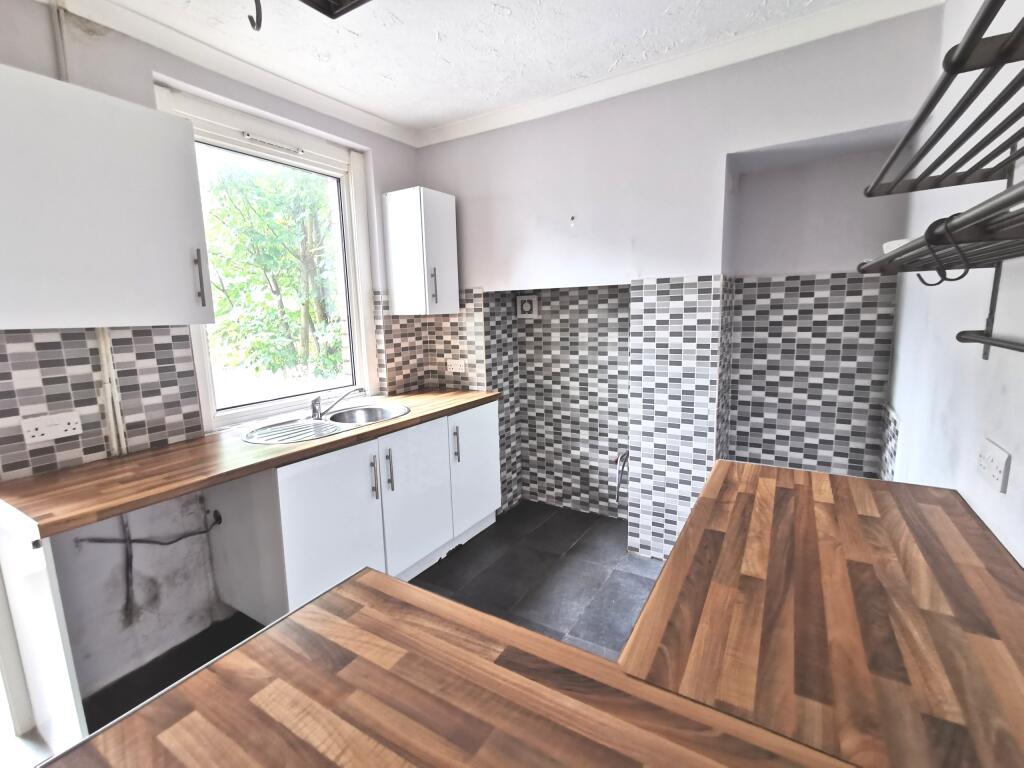 Main image of property: Tanylan Terrace, Morriston