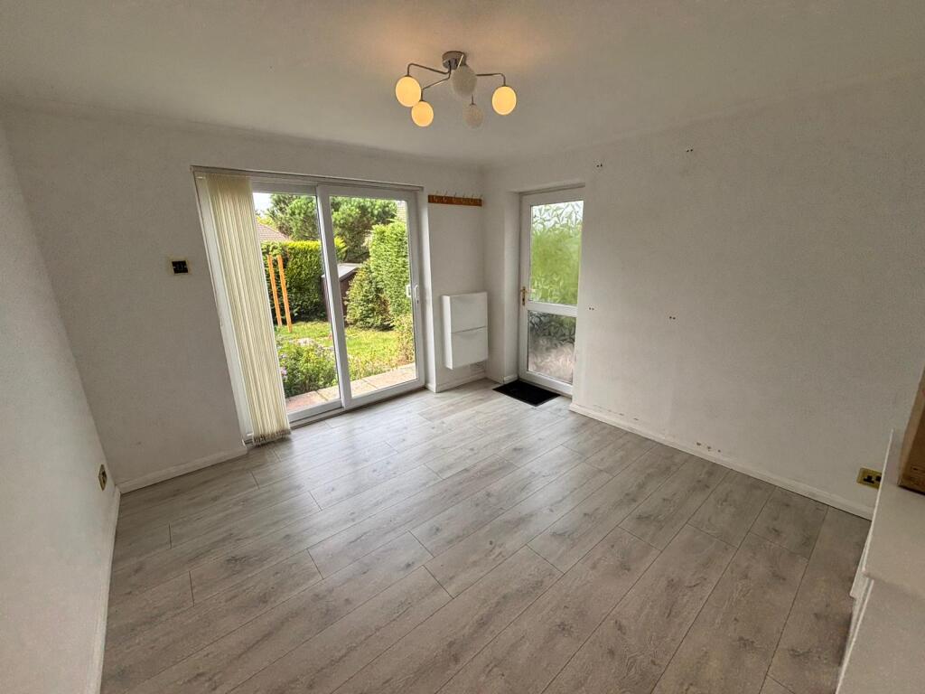 Main image of property: Caldey Place, SA5