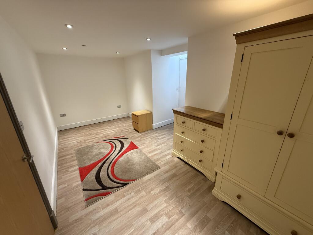 Main image of property: Walter road, Uplands