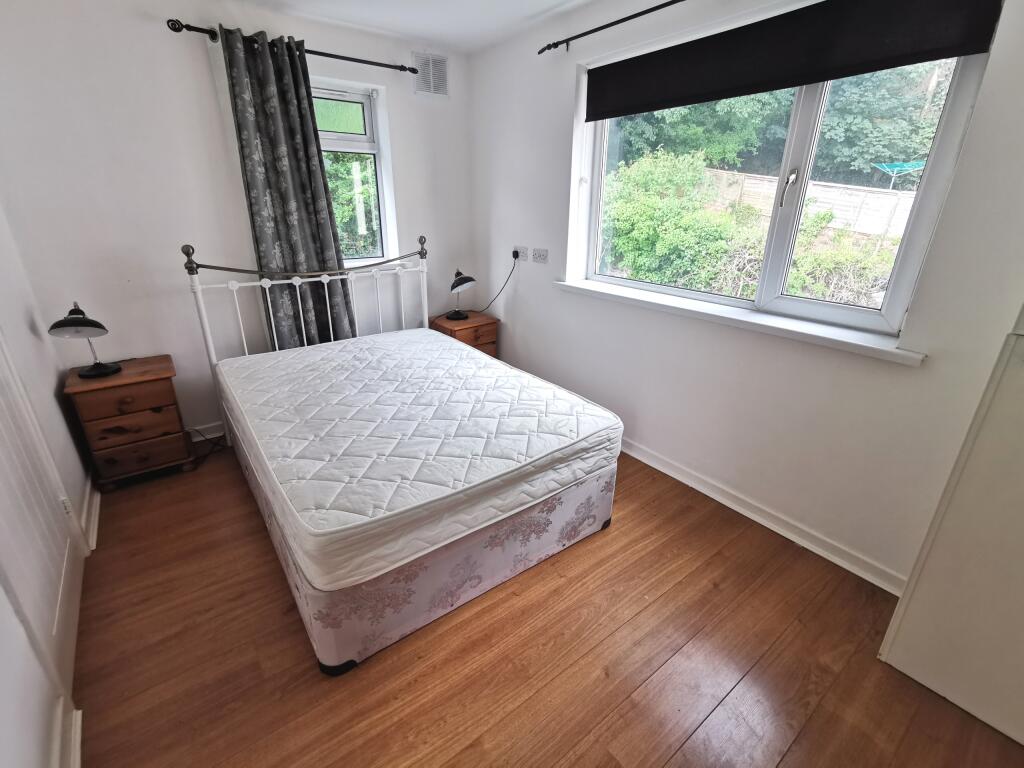Main image of property: Heathfield,  Mount pleasant