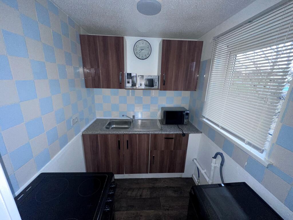 Main image of property: Bronwydd, Birchgrove, Swansea