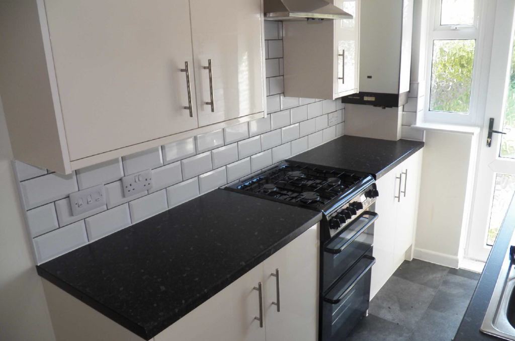 Main image of property: Dunvant Road, Dunvant