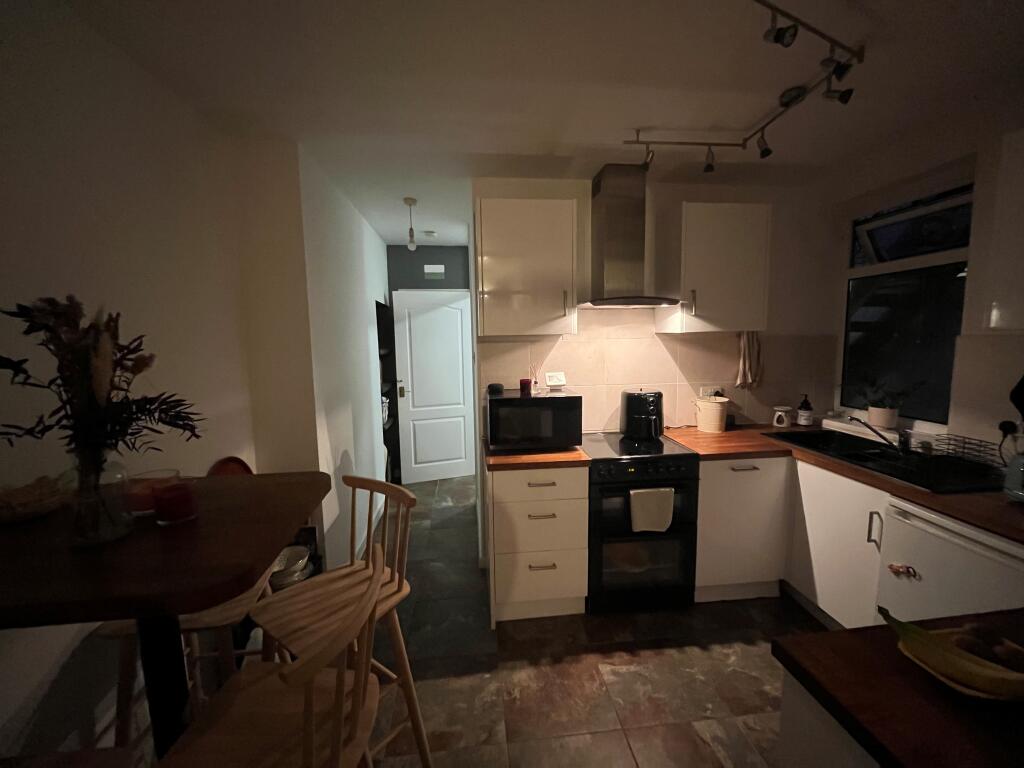 Main image of property: Mirador Crescent, Uplands