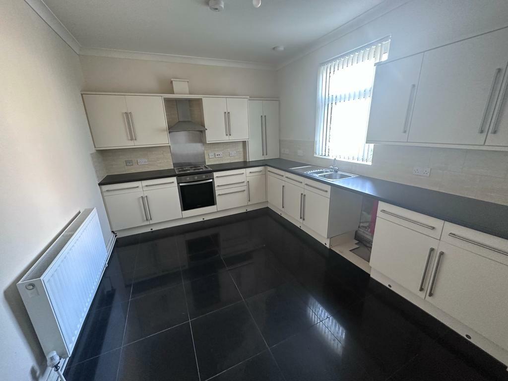 Main image of property: Llwynhendy Road, Llanelli, Carmarthenshire