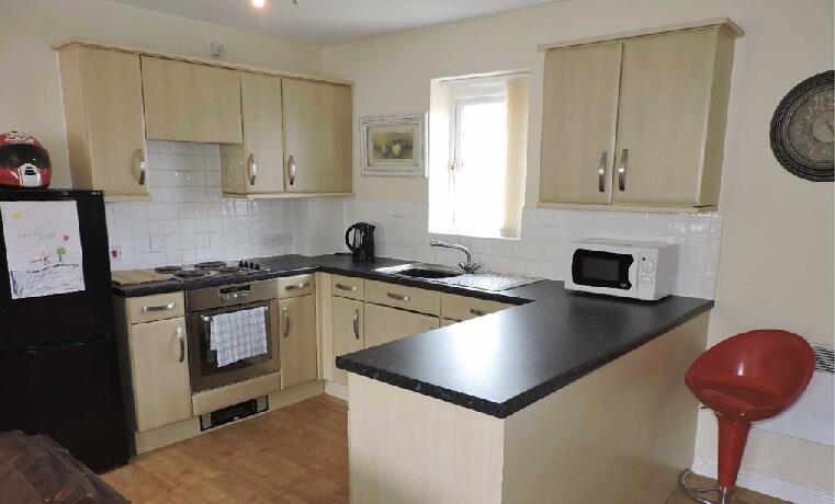 Main image of property: Six MIlls Avenue, Gorseinon, SA4 4QD