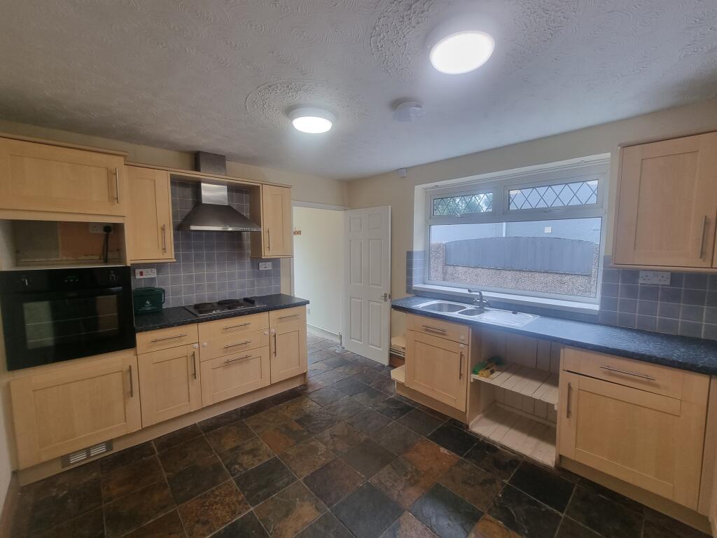 Main image of property: Borough Road, Loughor, Swansea
