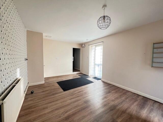 Main image of property: Meadow Side, Glanamman, Ammanord