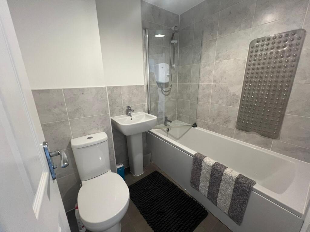 Main image of property: Heol Y Plas, Carway, Kidwelly