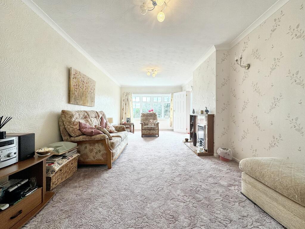 Additional property image - Colliery Road, Bedwas, CF83