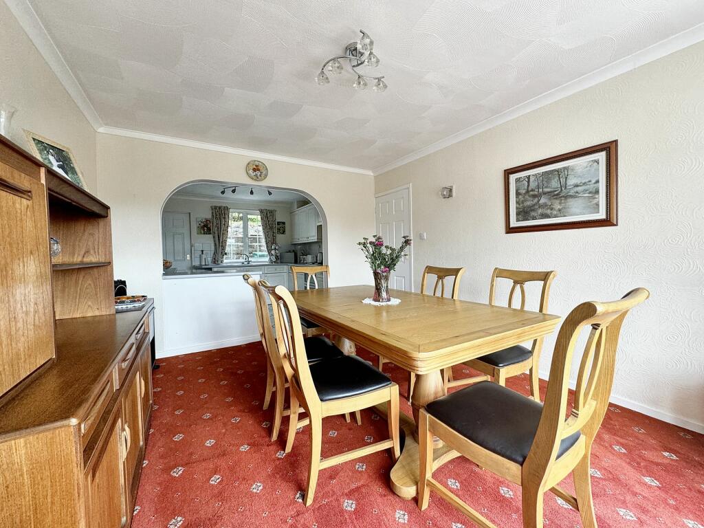 Additional property image - Colliery Road, Bedwas, CF83