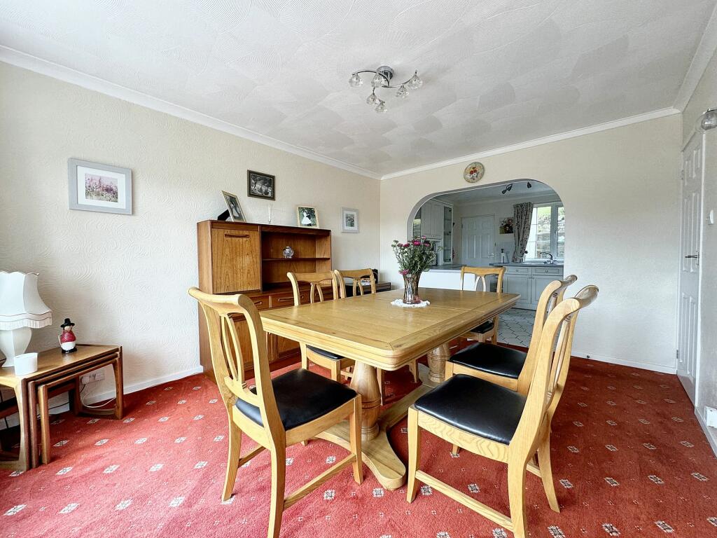 Additional property image - Colliery Road, Bedwas, CF83