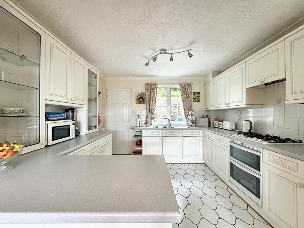 Additional property image - Colliery Road, Bedwas, CF83