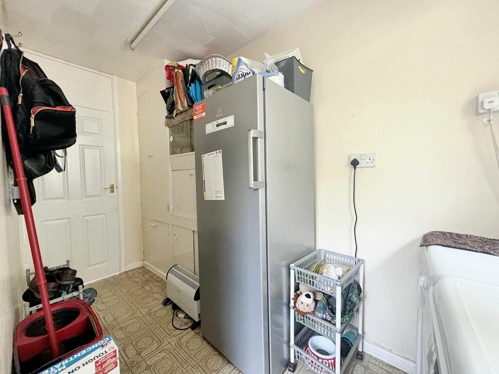 Additional property image - Colliery Road, Bedwas, CF83