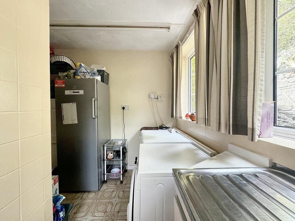 Additional property image - Colliery Road, Bedwas, CF83