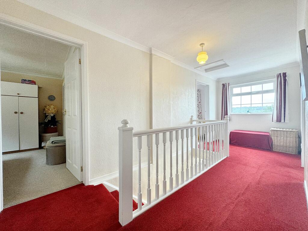 Additional property image - Colliery Road, Bedwas, CF83