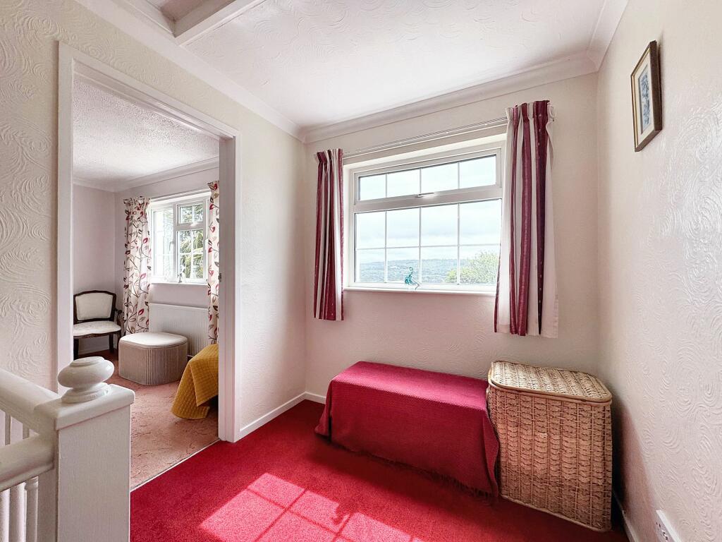 Additional property image - Colliery Road, Bedwas, CF83
