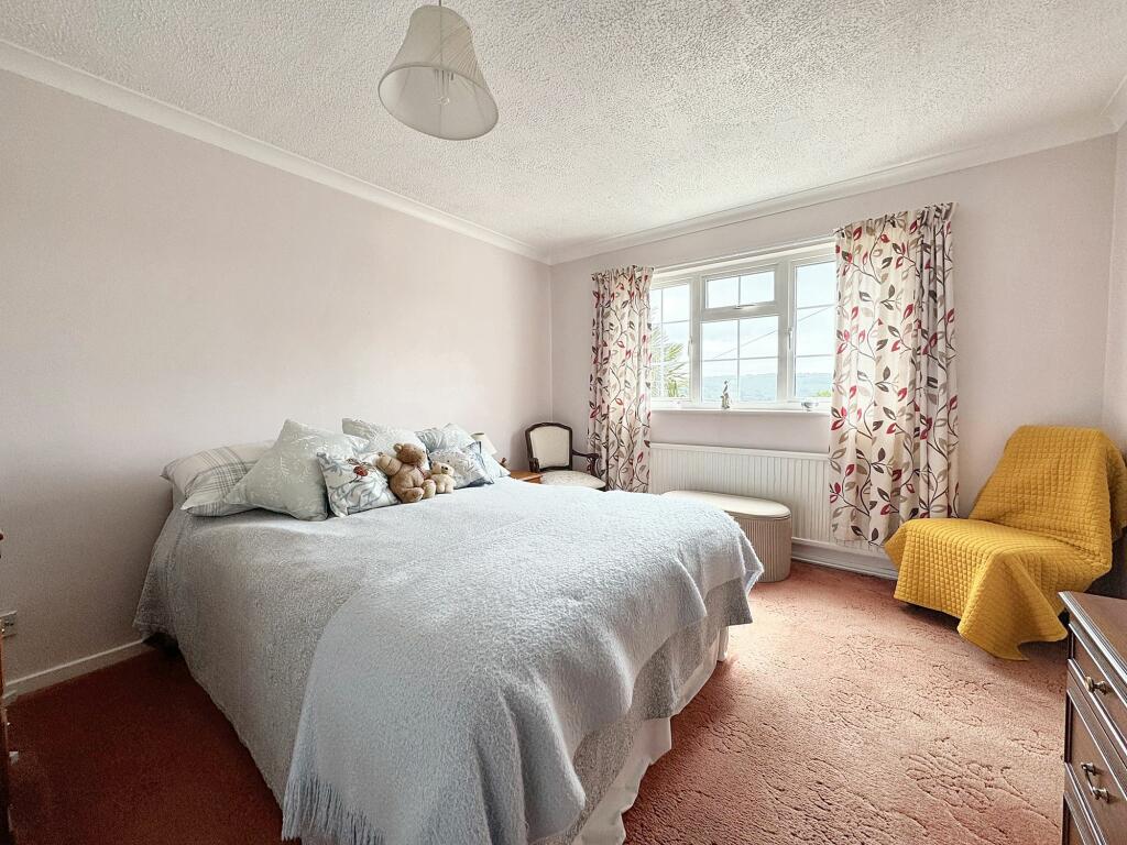 Additional property image - Colliery Road, Bedwas, CF83