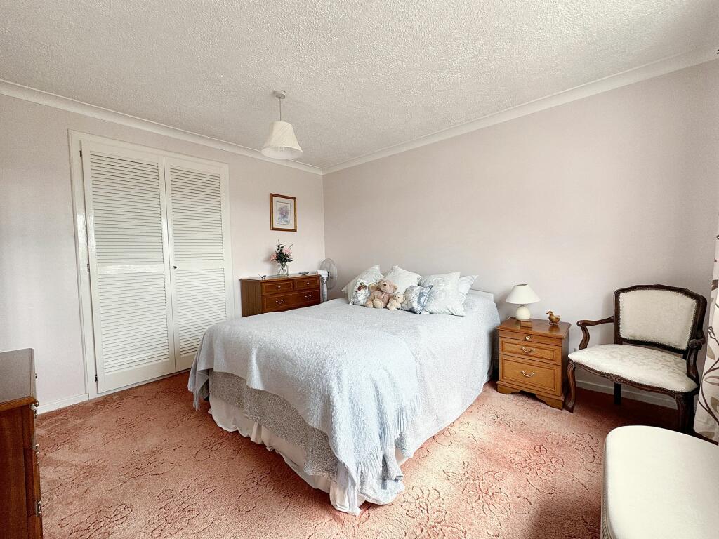 Additional property image - Colliery Road, Bedwas, CF83