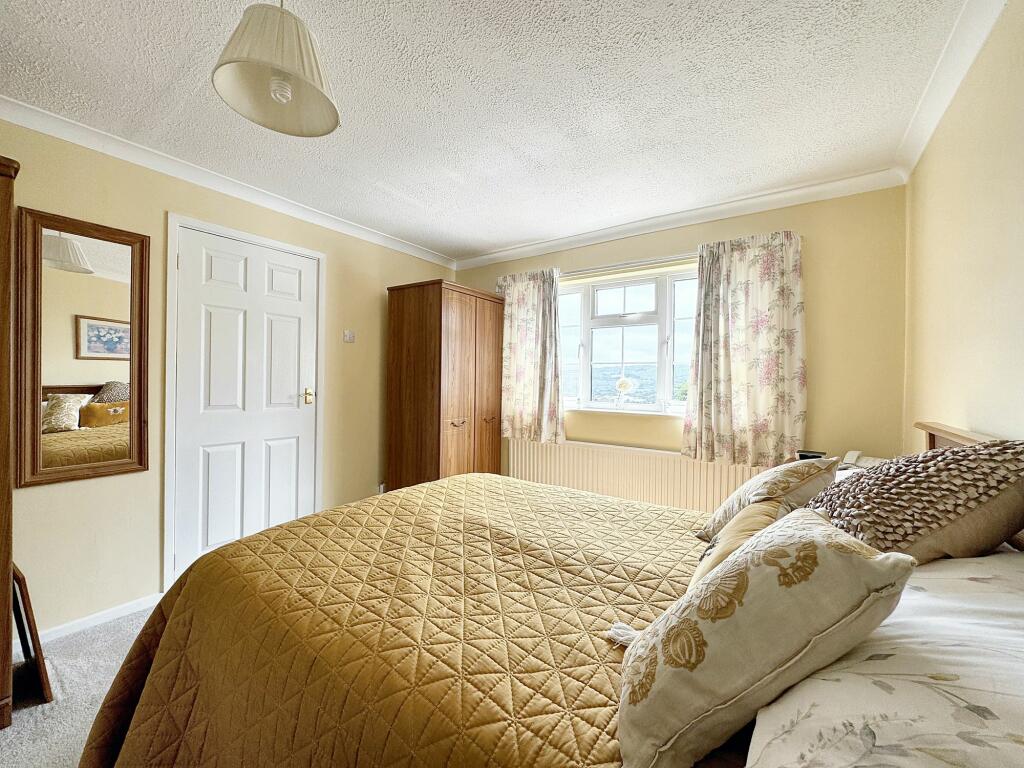 Additional property image - Colliery Road, Bedwas, CF83