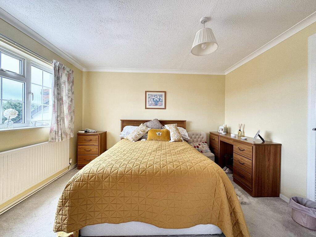 Additional property image - Colliery Road, Bedwas, CF83