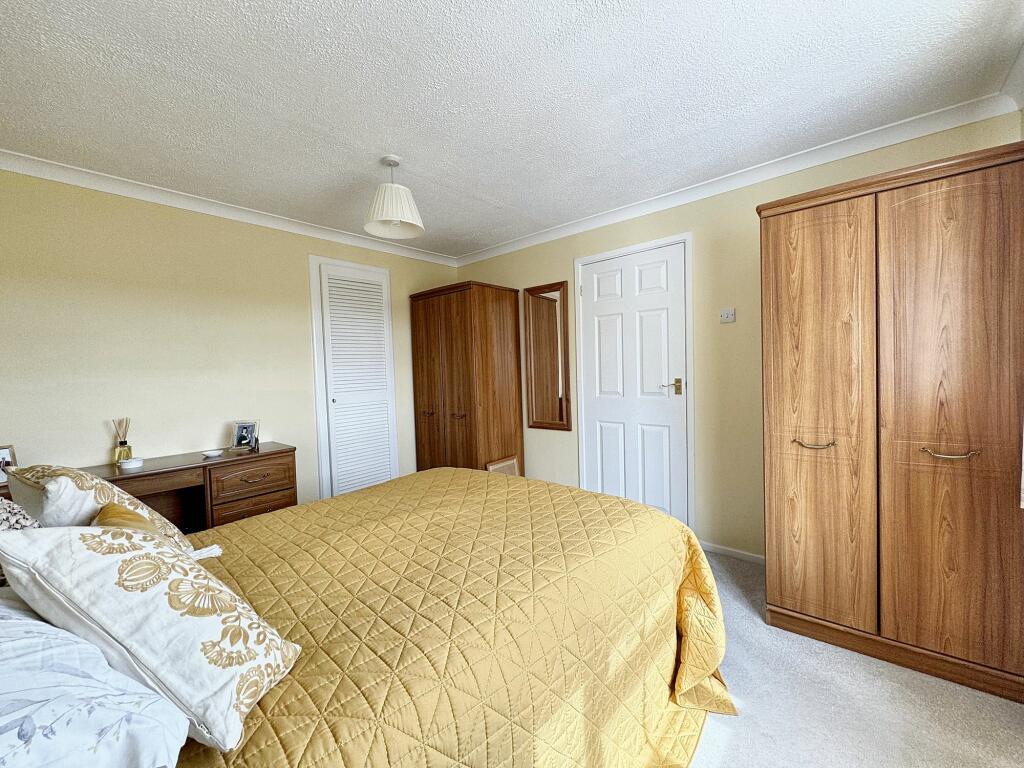 Additional property image - Colliery Road, Bedwas, CF83