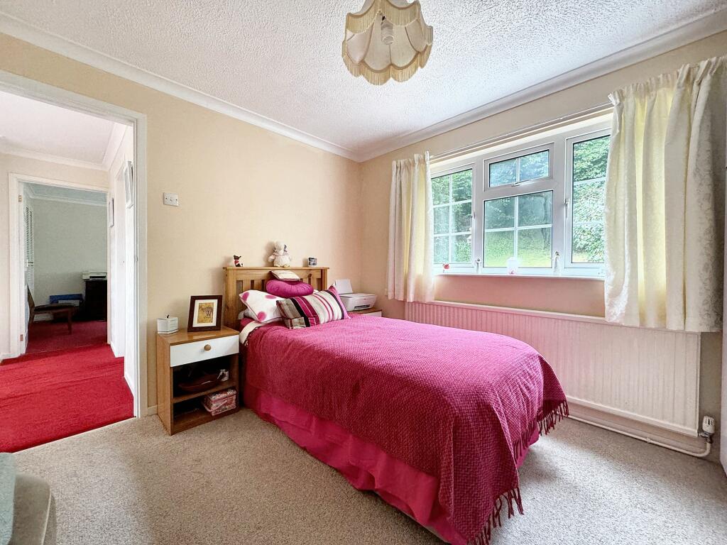 Additional property image - Colliery Road, Bedwas, CF83