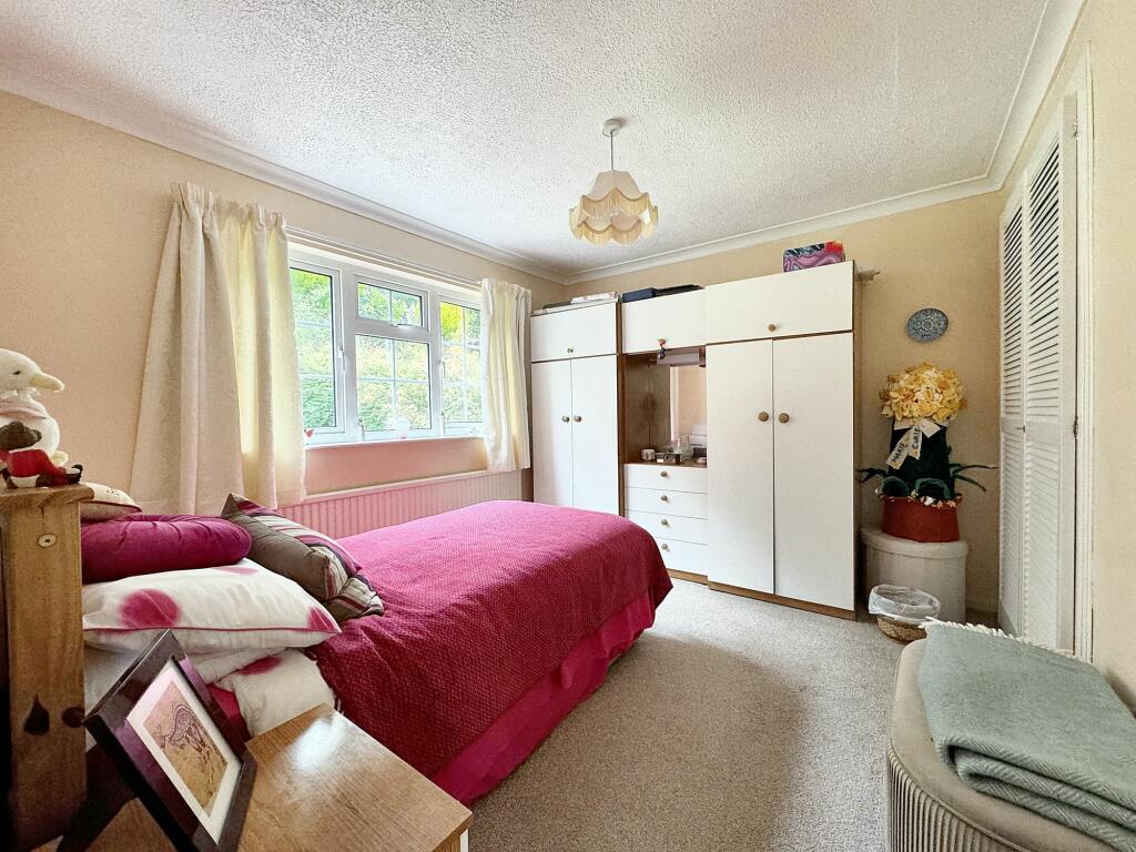 Additional property image - Colliery Road, Bedwas, CF83