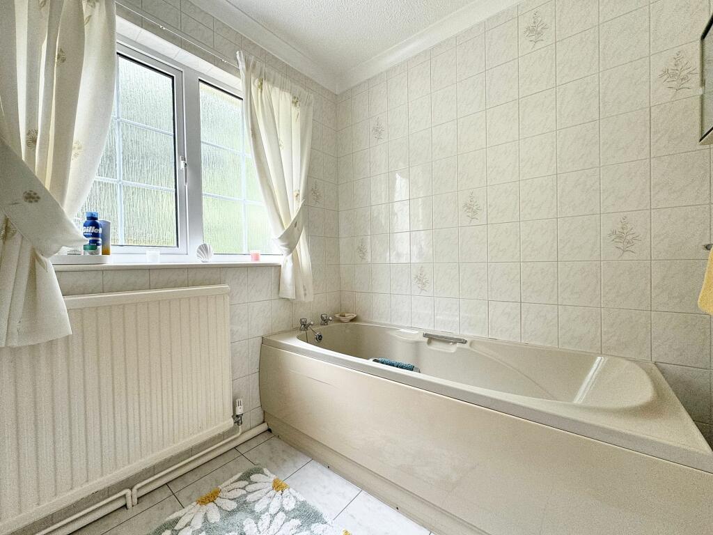 Additional property image - Colliery Road, Bedwas, CF83