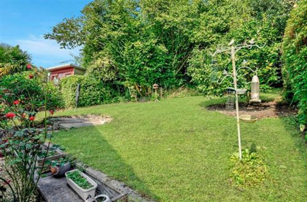 Additional property image - Colliery Road, Bedwas, CF83