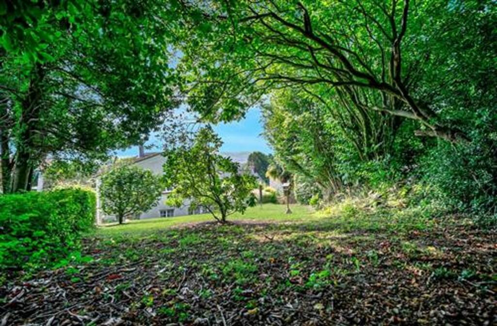 Additional property image - Colliery Road, Bedwas, CF83