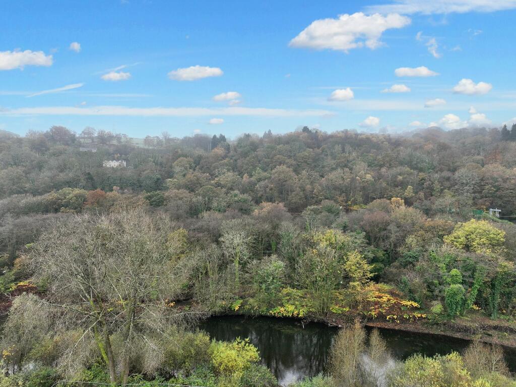 Additional property image - Ymyl Yr Afon, Hawthorn, CF37