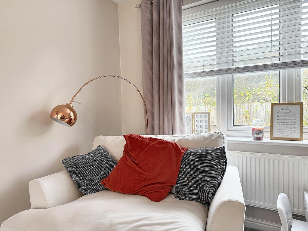 Additional property image - Ymyl Yr Afon, Hawthorn, CF37