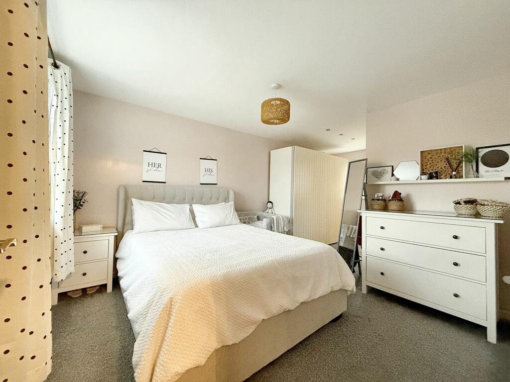 Additional property image - Ymyl Yr Afon, Hawthorn, CF37