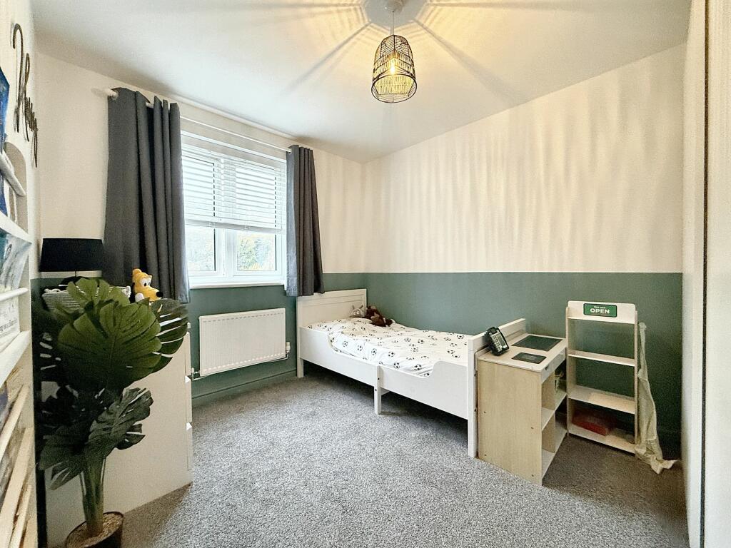 Additional property image - Ymyl Yr Afon, Hawthorn, CF37