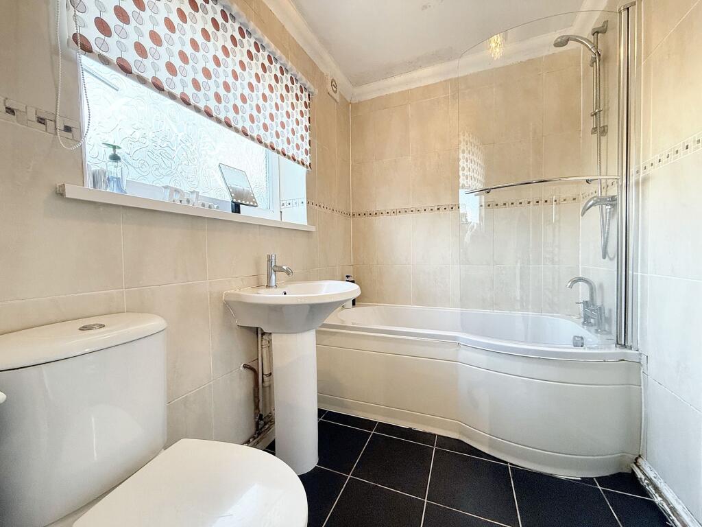 Additional property image - Oxford Street, Gelligaer, CF82