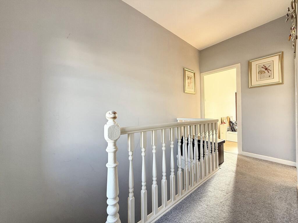 Additional property image - Oxford Street, Gelligaer, CF82