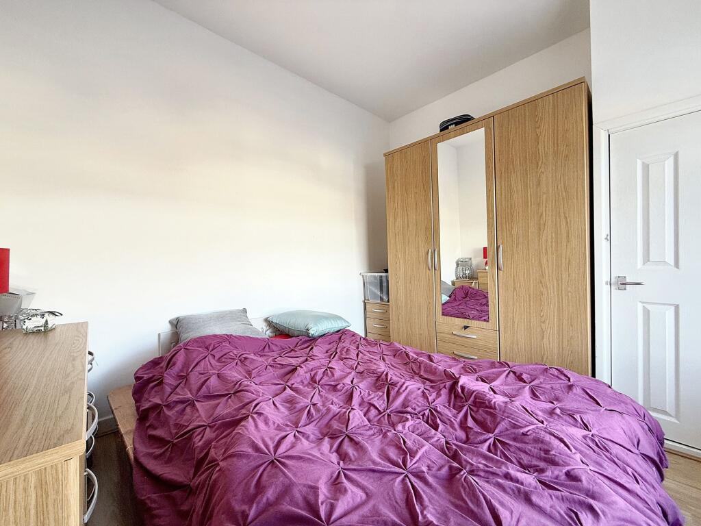 Additional property image - Oxford Street, Gelligaer, CF82