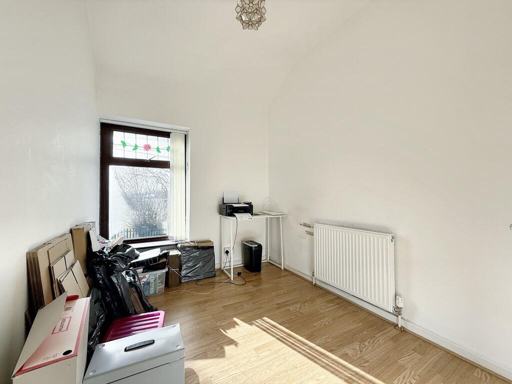 Additional property image - Oxford Street, Gelligaer, CF82