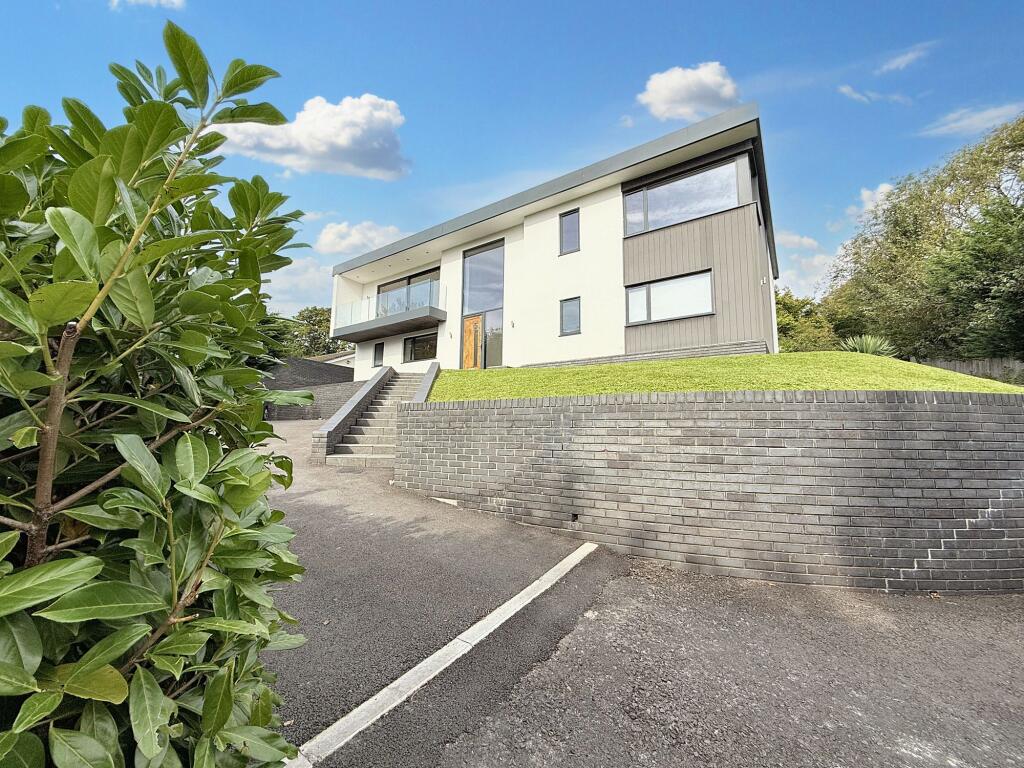 Additional property image - Sunny Bank Terrace, Machen, CF83