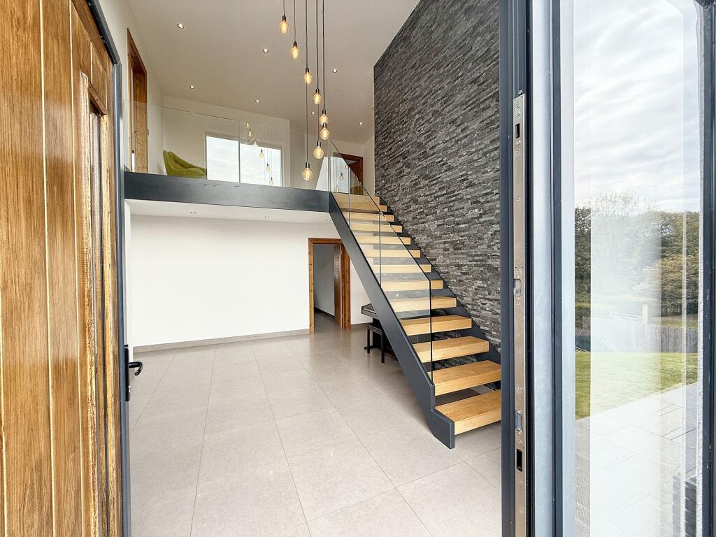Additional property image - Sunny Bank Terrace, Machen, CF83