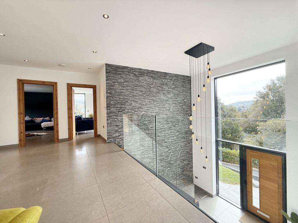 Additional property image - Sunny Bank Terrace, Machen, CF83