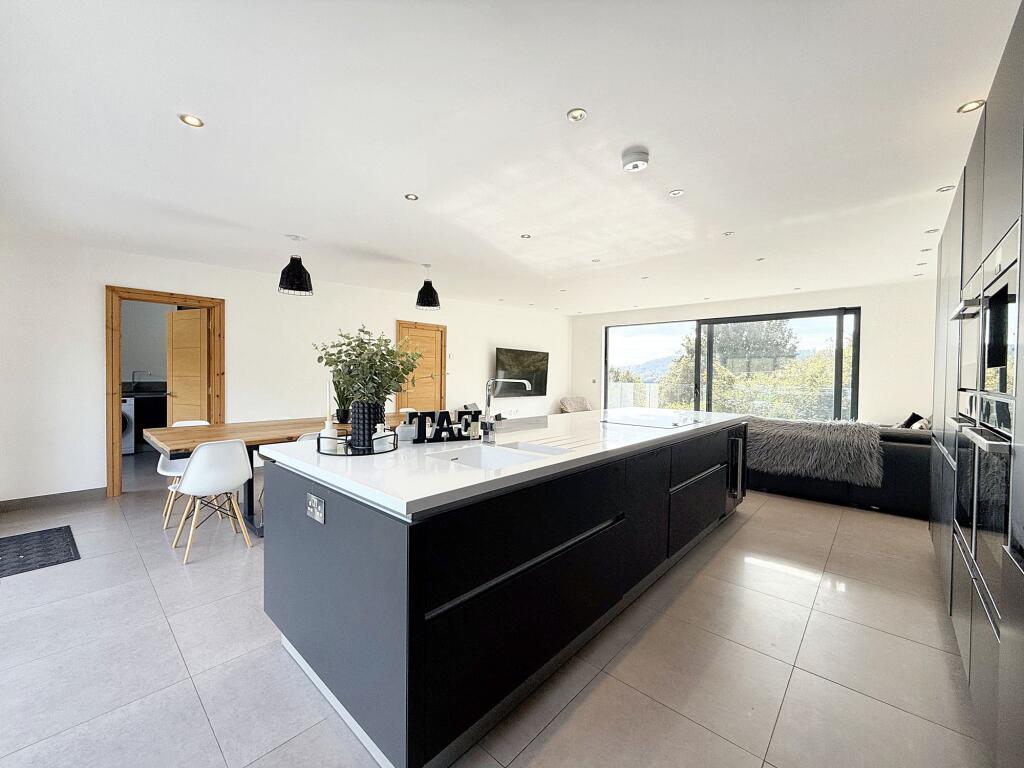 Additional property image - Sunny Bank Terrace, Machen, CF83