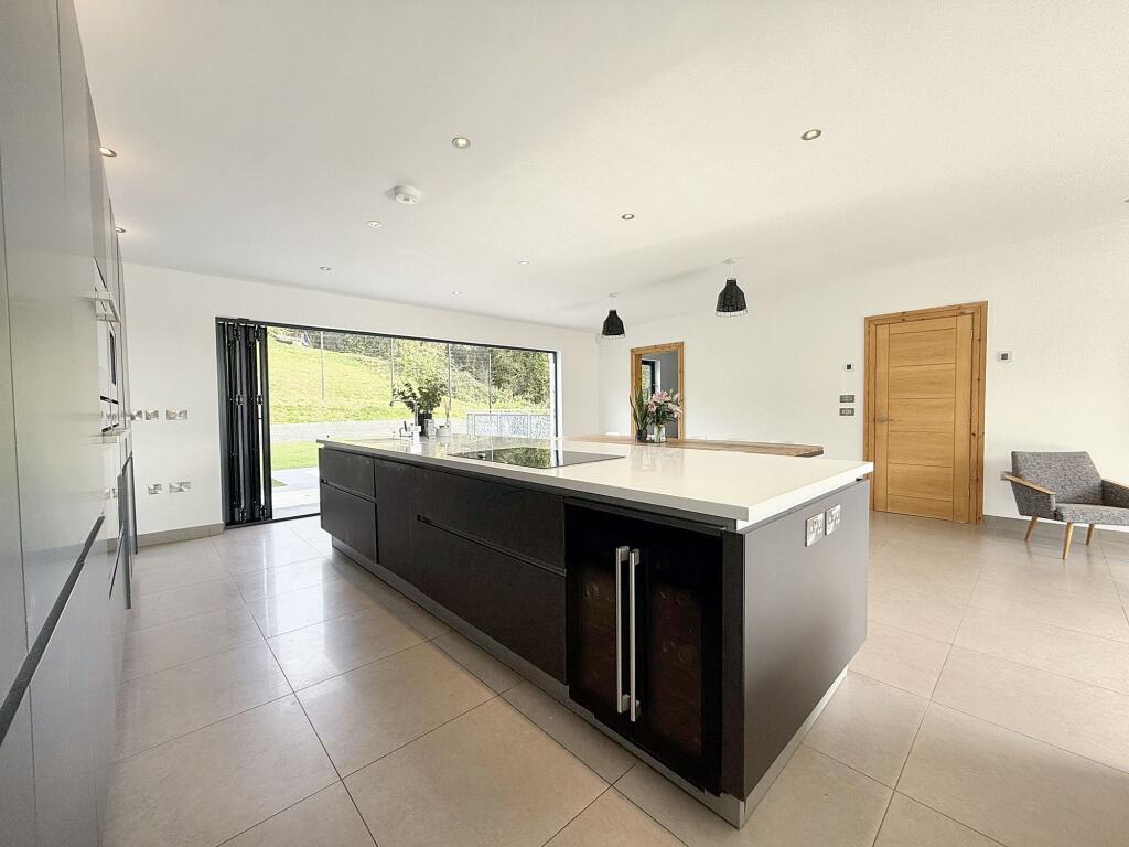 Additional property image - Sunny Bank Terrace, Machen, CF83