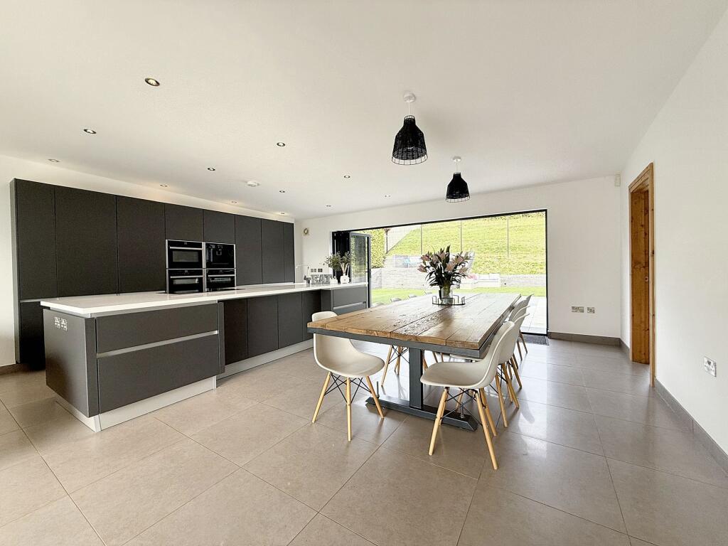Additional property image - Sunny Bank Terrace, Machen, CF83