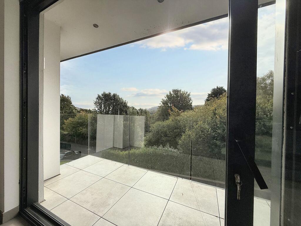 Additional property image - Sunny Bank Terrace, Machen, CF83