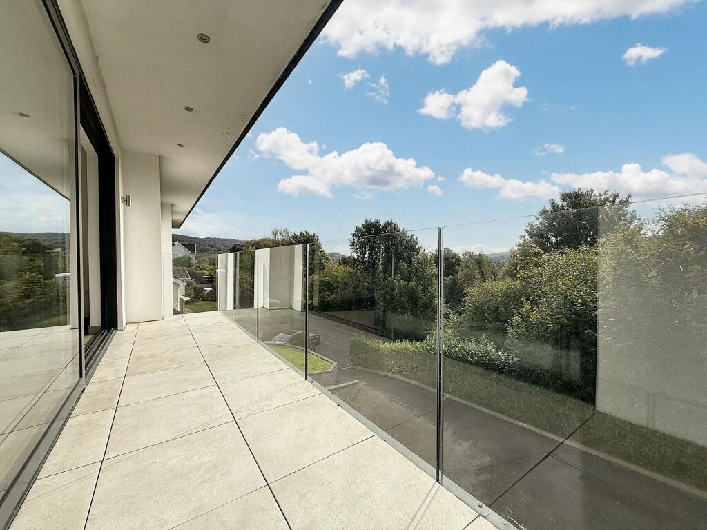 Additional property image - Sunny Bank Terrace, Machen, CF83