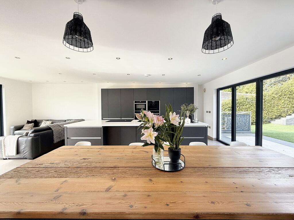 Additional property image - Sunny Bank Terrace, Machen, CF83