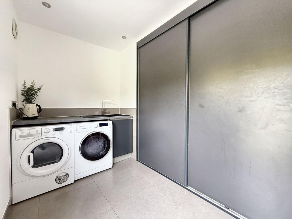 Additional property image - Sunny Bank Terrace, Machen, CF83
