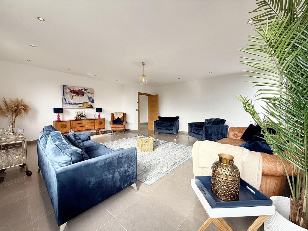 Additional property image - Sunny Bank Terrace, Machen, CF83