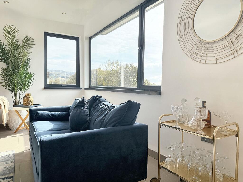 Additional property image - Sunny Bank Terrace, Machen, CF83